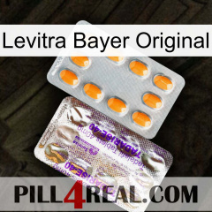 Levitra Bayer Original new12
